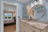 4120 51ST Drive - Photo 22