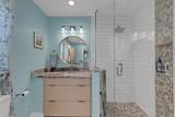 4120 51ST Drive - Photo 23