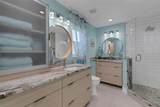 4120 51ST Drive - Photo 24