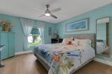 4120 51ST Drive - Photo 25