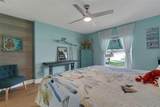 4120 51ST Drive - Photo 26