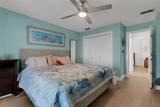 4120 51ST Drive - Photo 27