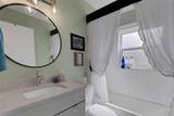 4120 51ST Drive - Photo 28