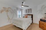4120 51ST Drive - Photo 29