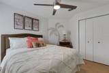 4120 51ST Drive - Photo 30