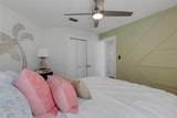 4120 51ST Drive - Photo 31