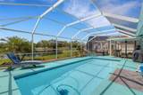 4120 51ST Drive - Photo 32