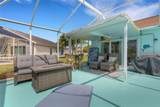 4120 51ST Drive - Photo 33
