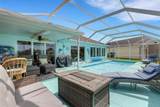 4120 51ST Drive - Photo 34