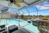 4120 51ST Drive - Photo 35