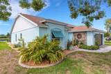4120 51ST Drive - Photo 38