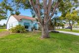 4120 51ST Drive - Photo 39
