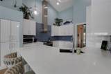 4120 51ST Drive - Photo 4