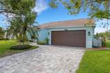 4120 51ST Drive - Photo 40