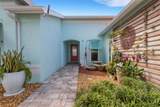 4120 51ST Drive - Photo 41