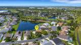 4120 51ST Drive - Photo 43