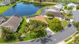 4120 51ST Drive - Photo 44