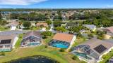 4120 51ST Drive - Photo 45