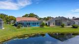 4120 51ST Drive - Photo 46
