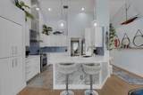 4120 51ST Drive - Photo 5