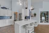 4120 51ST Drive - Photo 6