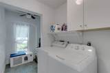 4120 51ST Drive - Photo 7