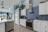 4120 51ST Drive - Photo 8