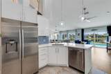 4120 51ST Drive - Photo 9