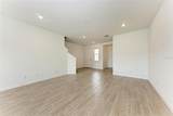 317 Via Tuscany Avenue - Photo 10