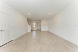 317 Via Tuscany Avenue - Photo 11