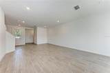 317 Via Tuscany Avenue - Photo 12