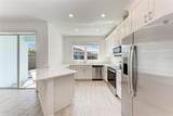 317 Via Tuscany Avenue - Photo 14