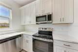317 Via Tuscany Avenue - Photo 16