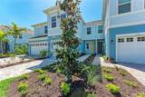 317 Via Tuscany Avenue - Photo 3