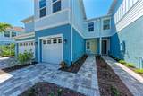 317 Via Tuscany Avenue - Photo 4