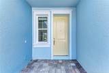 317 Via Tuscany Avenue - Photo 5