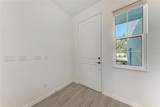 317 Via Tuscany Avenue - Photo 6