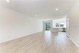 317 Via Tuscany Avenue - Photo 9
