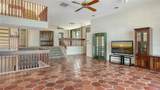 222 Beach Road - Photo 11