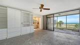 222 Beach Road - Photo 24