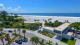 222 Beach Road - Photo 54