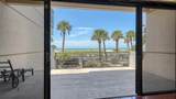 222 Beach Road - Photo 8