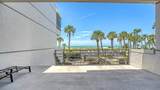 222 Beach Road - Photo 9