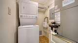 5255 Lake Village Drive - Photo 14