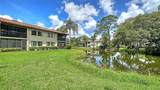 5255 Lake Village Drive - Photo 15