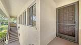 5255 Lake Village Drive - Photo 2
