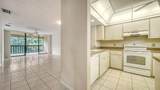 5255 Lake Village Drive - Photo 3