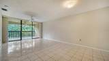 5255 Lake Village Drive - Photo 4