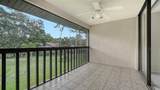 5255 Lake Village Drive - Photo 5