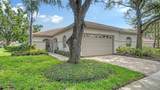 3317 Highlands Bridge Road - Photo 1